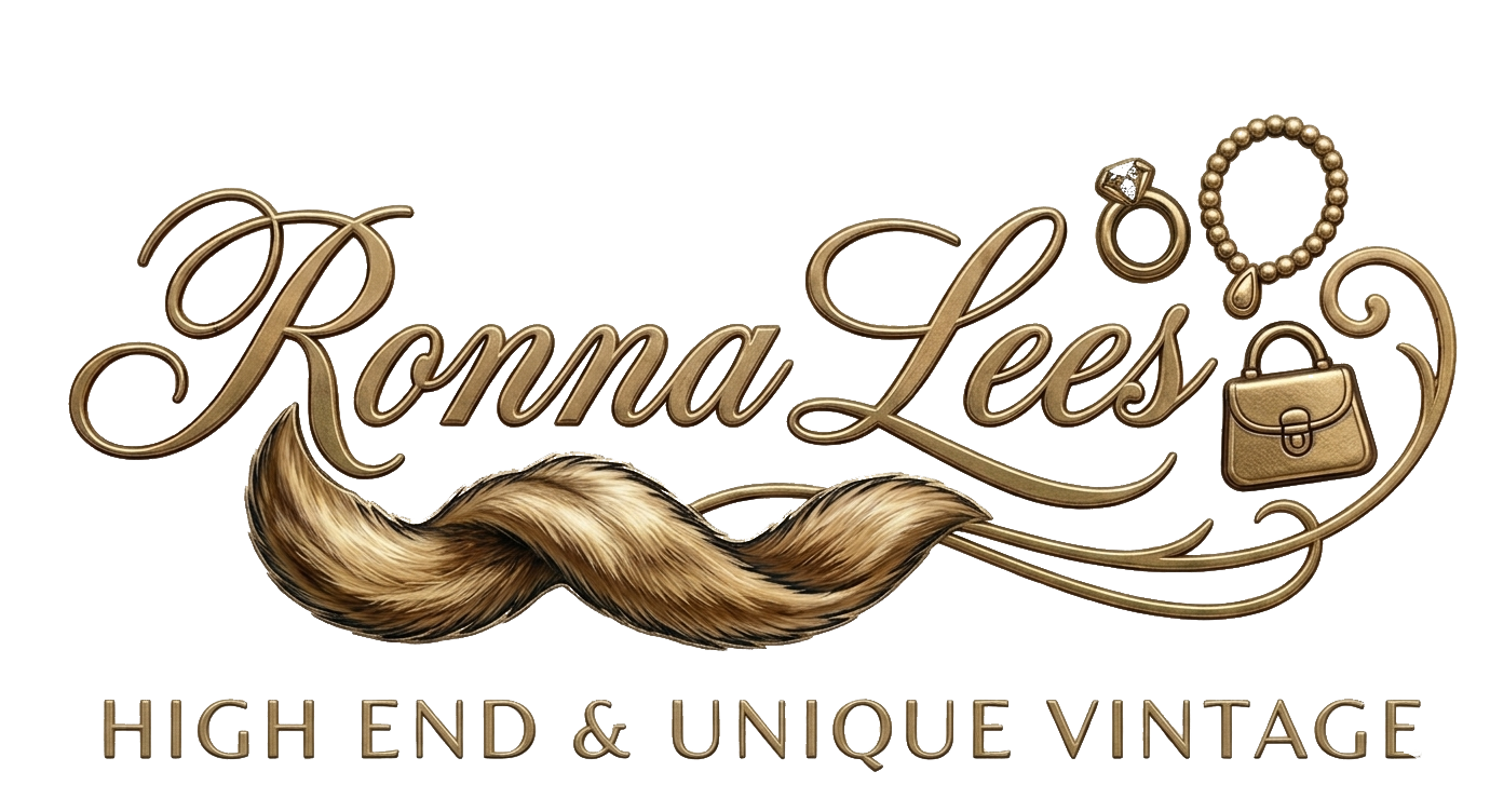 RonnaLees 