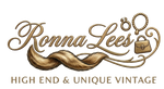 RonnaLees 