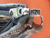 Montana West Vintage Western Purse: Rhinestone & Stud Detail