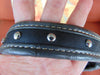 Montana West Vintage Western Purse: Rhinestone & Stud Detail