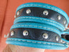 Montana West Turquoise Western Handbag: Rodeo Concert Purse