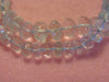 Aquamarine Necklace: 500 Carat Gemstone, Diamond Clasp, 14kt White Gold