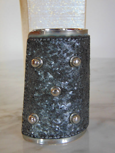 Vince Camuto Cuff Bracelet For Business Woman-Theater-Gallery Openings-Art Shows-Runway Shows-Cosmo Ladies-Fashion Desin Bloggers-Travel