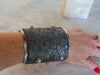Vince Camuto Cuff Bracelet For Business Woman-Theater-Gallery Openings-Art Shows-Runway Shows-Cosmo Ladies-Fashion Desin Bloggers-Travel