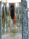 Vince Camuto Cuff Bracelet For Business Woman-Theater-Gallery Openings-Art Shows-Runway Shows-Cosmo Ladies-Fashion Desin Bloggers-Travel