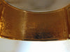 Hinged Cuff Bracelet, Pin, Earrings-Church-Weddings-Holidays-Cruises-Traveling-Musicals-Theater-Business Casual-Dinners-Luncheons-Art Shows