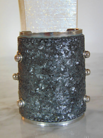 Vince Camuto Cuff Bracelet For Business Woman-Theater-Gallery Openings-Art Shows-Runway Shows-Cosmo Ladies-Fashion Desin Bloggers-Travel