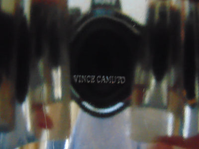 Vince Camuto Cuff Bracelet For Business Woman-Theater-Gallery Openings-Art Shows-Runway Shows-Cosmo Ladies-Fashion Desin Bloggers-Travel