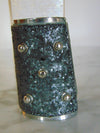 Vince Camuto Cuff Bracelet For Business Woman-Theater-Gallery Openings-Art Shows-Runway Shows-Cosmo Ladies-Fashion Desin Bloggers-Travel
