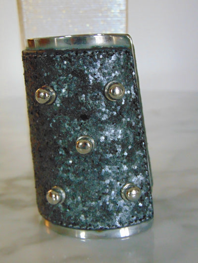 Vince Camuto Cuff Bracelet For Business Woman-Theater-Gallery Openings-Art Shows-Runway Shows-Cosmo Ladies-Fashion Desin Bloggers-Travel