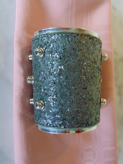 Vince Camuto Cuff Bracelet For Business Woman-Theater-Gallery Openings-Art Shows-Runway Shows-Cosmo Ladies-Fashion Desin Bloggers-Travel