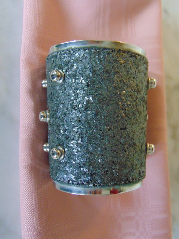 Vince Camuto Cuff Bracelet For Business Woman-Theater-Gallery Openings-Art Shows-Runway Shows-Cosmo Ladies-Fashion Desin Bloggers-Travel