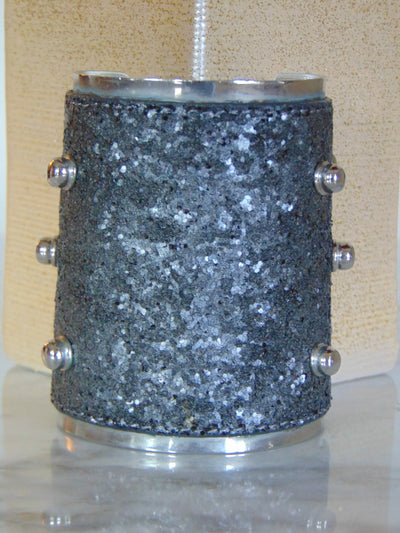 Vince Camuto Cuff Bracelet For Business Woman-Theater-Gallery Openings-Art Shows-Runway Shows-Cosmo Ladies-Fashion Desin Bloggers-Travel