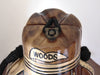 Timmy Woods Signed Golf Bag Purse - Collectible Novelty Bag