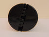 Rare Timmy Woods Lipstick Purse: Vintage Novelty Bag
