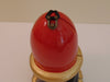 Rare Timmy Woods Lipstick Purse: Vintage Novelty Bag