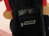 Rare Timmy Woods Lipstick Purse: Vintage Novelty Bag