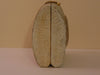 Vintage Timmy Woods Wooden Fish Purse - Rare Retired Design