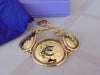 Elizabeth Taylor Bracelet Gold Coast Bracelet-Elizabeth Taylor Jewelry By Kenneth Jay Lane