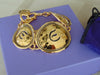 Elizabeth Taylor Bracelet Gold Coast Bracelet-Elizabeth Taylor Jewelry By Kenneth Jay Lane