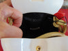 Timmy Woods Ladybug Gift Purse, Vintage Christmas Bag, Crossbody Shoulder Purse