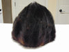 Vintage Black Mink Hat - Paris Boutique Label