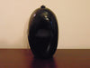 Vintage Timmy Woods Martini Purse: Collectible Designer Shoulder Bag