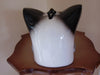 Vintage Timmy Woods Siamese Cat Crossbody Bag - Numbered