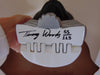 Vintage Timmy Woods Siamese Cat Crossbody Bag - Numbered