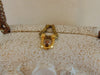 Vintage Timmy Woods Floral Purse: Acacia Wood Shoulder Bag