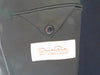 Vintage Oscar de la Renta Double-Breasted Sport Coat - 70s Men's Jacket