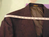 Vintage Evan Piccone Wool Sport Coat - Men's 70s Business Jacket