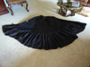 Vintage Brown Persian Lamb Full Length Fur Coat - Jones Furs