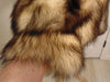 Vintage Fitch Fur Jacket: Ballerina Sleeves, Hornes Department Store