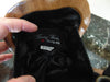 Vintage Timmy Woods Wooden Cat Purse with Box