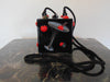 Vintage Timmy Woods Martini Purse: Cocktail Party Bag