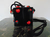 Vintage Timmy Woods Martini Purse: Cocktail Party Bag