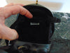 Vintage Timmy Woods Rabbit Purse: Handcrafted Acacia Wood Bunny