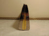 Vintage Snakeskin Metallic Clutch, Silver Shoulder Bag, Wedding Purse