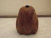 Timmy Woods Wooden Puppy Purse Collectible, AKA Dog Show Purses, Vintage Preloved Animal Purse
