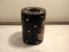 Timmy Woods Wooden Coffee Cup Purse, Seven Joes, Dunkin, Starbucks Cups