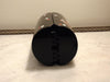 Timmy Woods Wooden Coffee Cup Purse, Seven Joes, Dunkin, Starbucks Cups