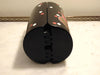 Timmy Woods Wooden Coffee Cup Purse, Seven Joes, Dunkin, Starbucks Cups
