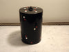 Timmy Woods Wooden Coffee Cup Purse, Seven Joes, Dunkin, Starbucks Cups