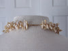 Seashell Necklace Choker, Summer Beach Necklaces, Swimsuit Jewelry