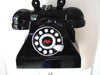 Timmy Woods Vintage Marilyn Monroe Telephone Purse