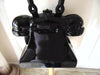 Timmy Woods Vintage Marilyn Monroe Telephone Purse