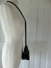 Timmy Woods Vintage Marilyn Monroe Telephone Purse