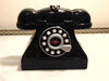 Timmy Woods Vintage Marilyn Monroe Telephone Purse