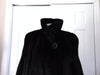 Estate Blackglama Mink Fur Size XL